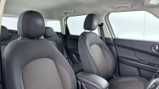 MINI Countryman 1.5 Cooper Classic 5dr Petrol Hatchback